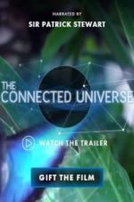 Watch The Connected Universe Nowvideo