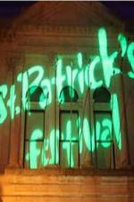 Watch St. Patrick's Day Festival 2014 Nowvideo