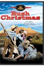 Watch Bush Christmas Nowvideo