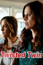 Watch Twisted Twin Nowvideo