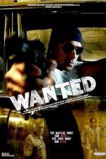 Watch Wanted Nowvideo