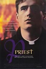 Watch Priest Nowvideo