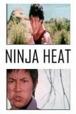 Watch Ninja Heat Nowvideo