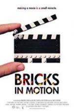 Watch Bricks in Motion Nowvideo