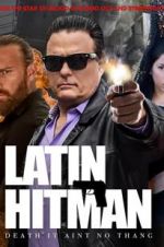 Watch Latin Hitman Nowvideo