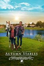 Watch Autumn Stables Nowvideo