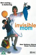 Watch Invisible Mom Nowvideo