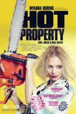 Watch Hot Property Nowvideo