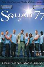 Watch Squad 77 Nowvideo