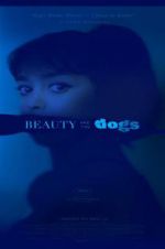 Watch Beauty and the Dogs Nowvideo