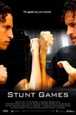 Watch Stunt Games Nowvideo