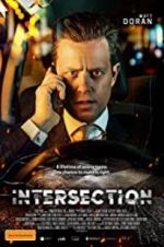 Watch Intersection Nowvideo