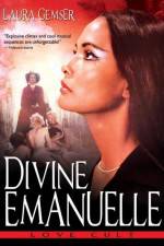 Watch Divine Emanuelle Nowvideo