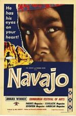Watch Navajo Nowvideo