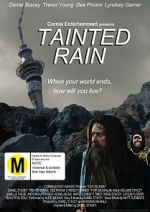 Watch Tainted Rain Nowvideo