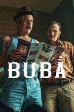 Watch Buba Nowvideo