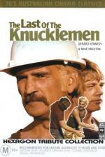 Watch The Last of the Knucklemen Nowvideo