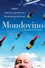Watch Mondovino Nowvideo