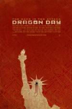 Watch Dragon Day Nowvideo