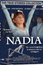 Watch Nadia Nowvideo