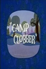 Watch Camp Clobber Nowvideo