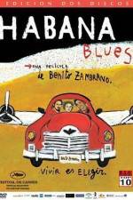 Watch Havanna Blues Nowvideo