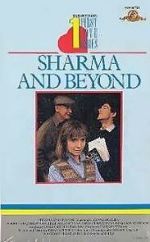 Watch Sharma and Beyond Nowvideo