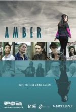 Watch Amber Nowvideo