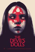 Watch The Devil\'s Dolls Nowvideo