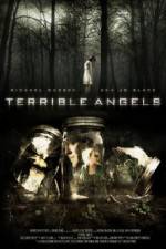 Watch Terrible Angels Nowvideo