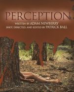 Watch Perception Nowvideo