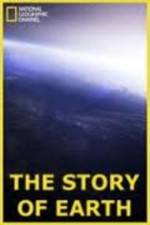 Watch National Geographic The Story of Earth Nowvideo