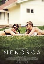 Watch Menorca Nowvideo