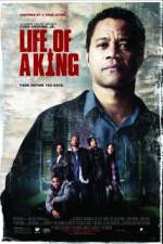 Watch Life of a King Nowvideo