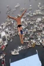 Watch Red Bull Cliff Diving Nowvideo
