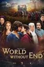 Watch World Without End Nowvideo