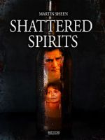 Watch Shattered Spirits Nowvideo