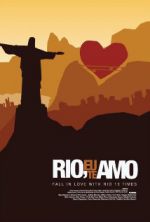 Watch Rio, Eu Te Amo Nowvideo