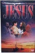 Watch The Story of Jesus According to the Gospel of Saint Luke Nowvideo