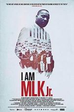 Watch I Am MLK Jr. Nowvideo