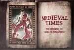 Watch Medieval Times: The Making of \'Army of Darkness\' Nowvideo