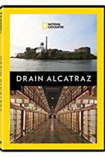 Watch Drain Alcatraz Nowvideo