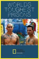 Watch Worlds Toughest Prisons Nowvideo
