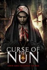 Watch Curse of the Nun Nowvideo