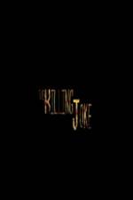 Watch The Killing Joke Nowvideo