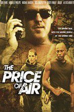 Watch The Price of Air Nowvideo