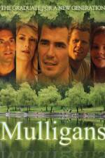 Watch Mulligans Nowvideo