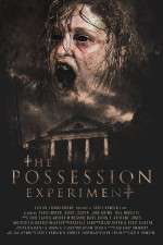 Watch The Possession Experiment Nowvideo