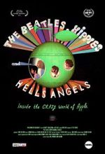 Watch The Beatles, Hippies and Hells Angels: Inside the Crazy World of Apple Nowvideo