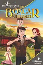 Watch The Boxcar Children: Surprise Island Nowvideo